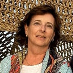 Beraterfoto