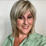 Advisor Profile Picture