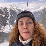 Adviseursfoto