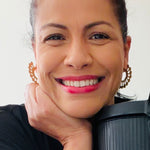 Advisor Profile Picture