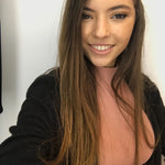 Advisor Profile Picture