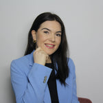 Photo du conseiller