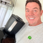 Beraterfoto