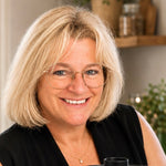 Advisor Profile Picture