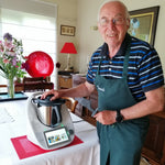 Photo du conseiller