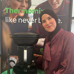 Advisor Profile Picture