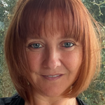 Advisor Profile Picture