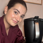 Advisor Profile Picture