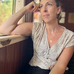 Adviseursfoto