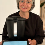 Advisor Profile Picture