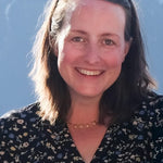 Advisor Profile Picture