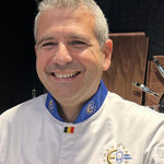 Advisor Profile Picture