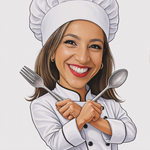 Advisor Profile Picture
