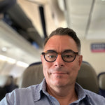 Advisor Profile Picture