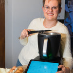 Advisor Profile Picture