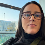 Advisor Profile Picture