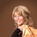 Advisor Profile Picture