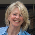 Advisor Profile Picture