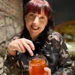 Advisor Profile Picture