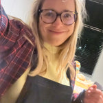 Adviseursfoto