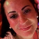 Advisor Profile Picture