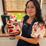 Advisor Profile Picture