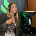 Advisor Profile Picture