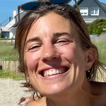 Beraterfoto