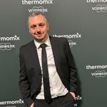 Beraterfoto