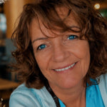 Adviseursfoto
