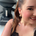 Adviseursfoto