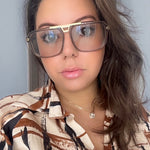 Adviseursfoto