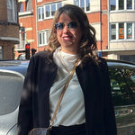 Advisor Profile Picture