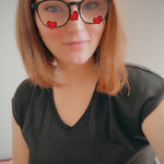 Advisor Profile Picture