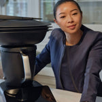 Advisor Profile Picture