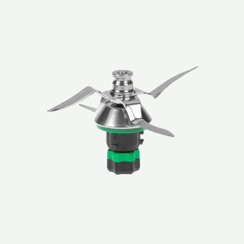 Thermomix® Couteau de Mixage TM6 et TM7