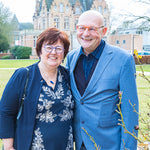 Advisor Profile Picture