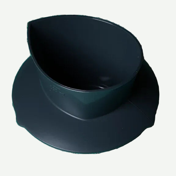 Thermomix® Measuring Cup TM5
