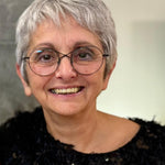 Advisor Profile Picture