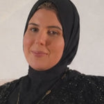 Advisor Profile Picture
