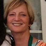 Advisor Profile Picture