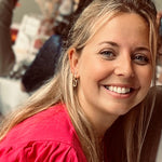 Advisor Profile Picture