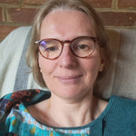 Adviseursfoto