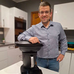 Advisor Profile Picture