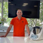 Advisor Profile Picture