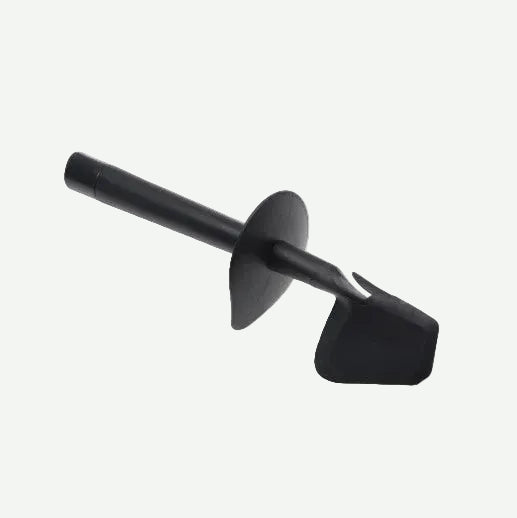 Thermomix® Spatule TM31, TM5 et TM6