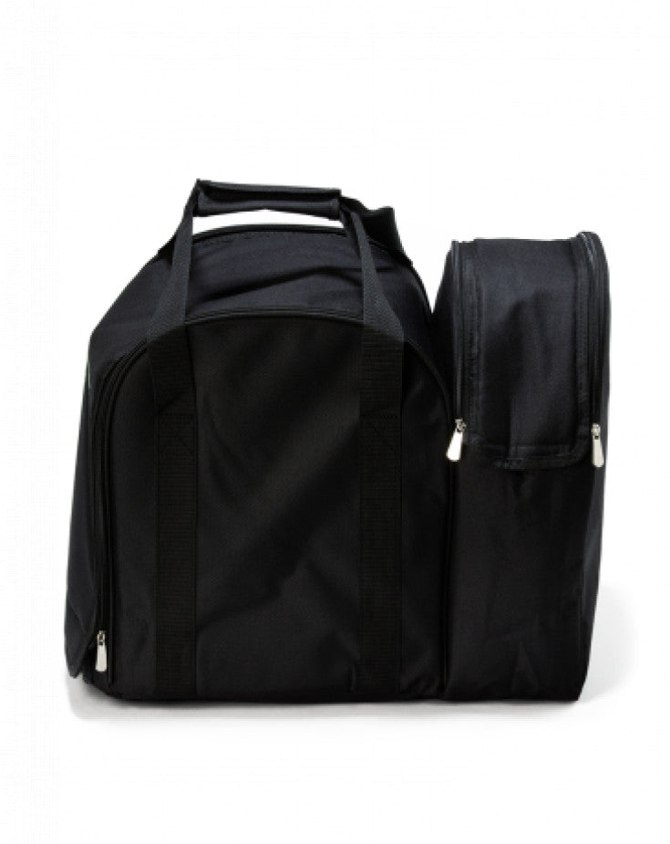 Vorwerk Thermomix TM6 本体 キャリーバッグ付 Thermomix® Carry Bag TM31, TM5 and TM6 – Vorwerk Benelux