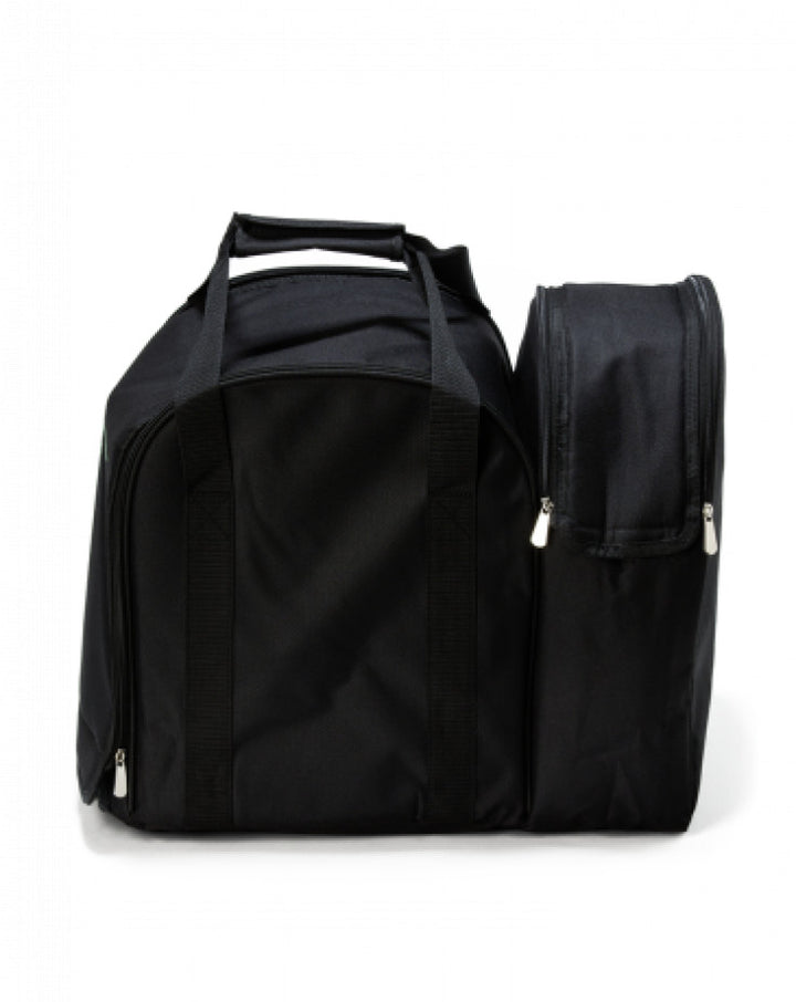 Thermomix® Carry Bag TM31, TM5 and TM6