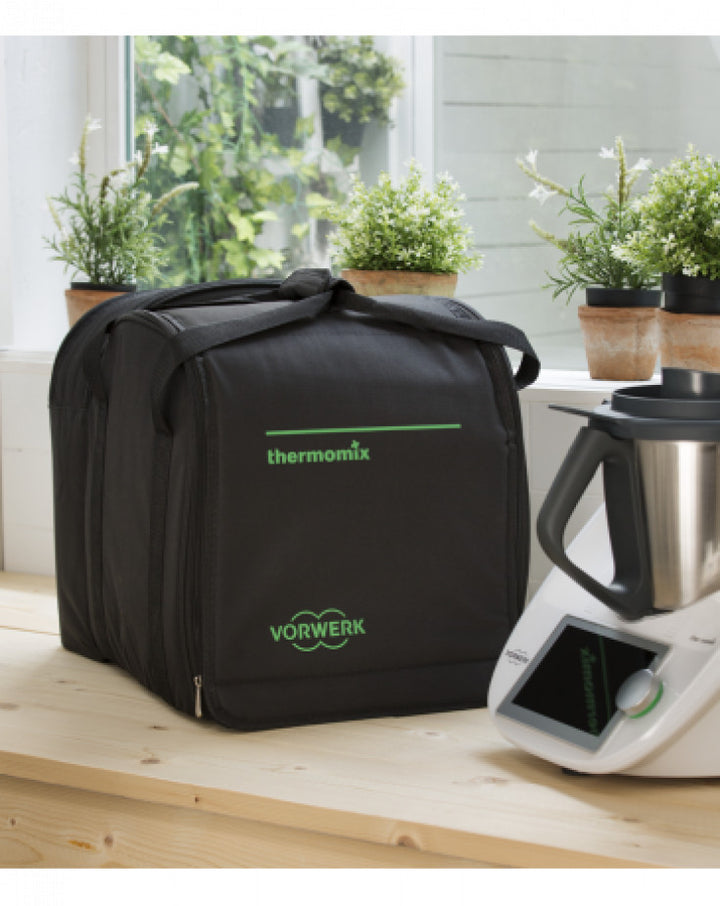 Thermomix® Carry Bag TM31, TM5 and TM6