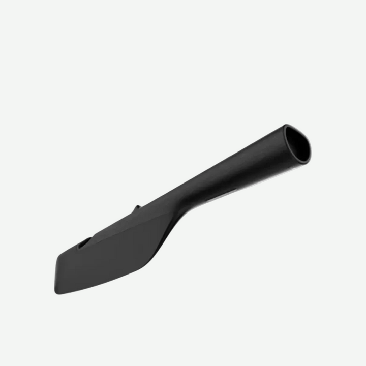 Thermomix® Spatule de TM7